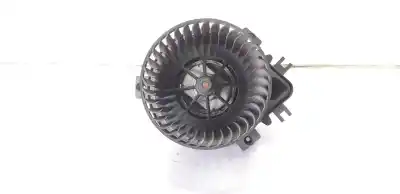Автозапчасти б/у отопительный двигатель за mini mini (r50,r53) 1.6 16v cat 116 cv / 85 kw ссылки oem iam w964423d  528978