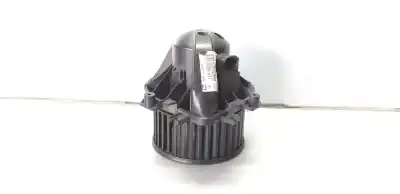 Автозапчасти б/у отопительный двигатель за mini mini (r50,r53) 1.6 16v cat 116 cv / 85 kw ссылки oem iam w964423d  528978
