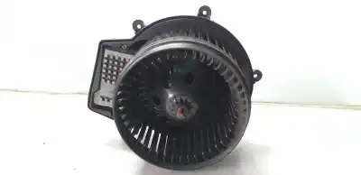 Recambio de automóvil de segunda mano de MOTOR CALEFACCION para MERCEDES-BENZ CLASE C (W203) SPORTCOUPE  referencias OEM IAM 9400784  