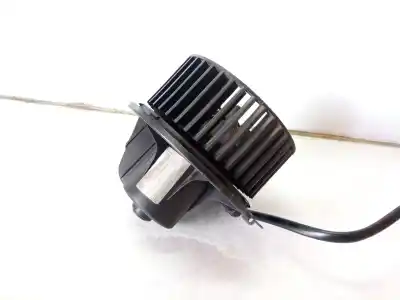 Gebrauchtes Autoersatzteil HEIZUNG MOTOR zum VOLKSWAGEN PASSAT BERLINA (3A2)  OEM-IAM-Referenzen 357819021  