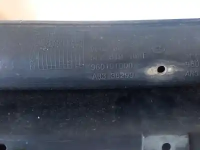 Автозапчасти б/у торпедо за seat leon st (5f8) style ссылки oem iam 960191000  5f2819403e