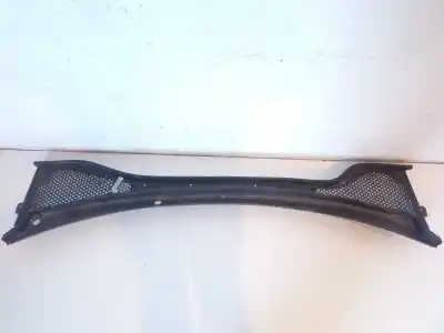 Автозапчасти б/у торпедо за seat leon st (5f8) style ссылки oem iam 960191000  5f2819403e
