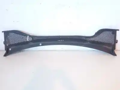 Автозапчастина б/у торпеда для seat leon st (5f8) style посилання на oem iam 960191000