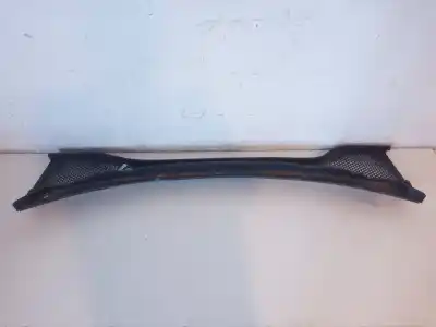 Автозапчасти б/у торпедо за seat leon st (5f8) style ссылки oem iam 960191000  5f2819403e