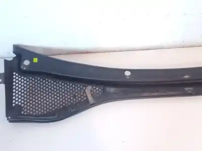 Автозапчасти б/у торпедо за seat leon st (5f8) style ссылки oem iam 960191000  5f2819403e