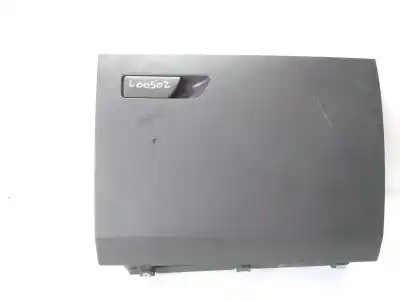 Автозапчасти б/у бардачок за seat leon st (5f8) style ссылки oem iam 5f1857095jvs9  5f1857095kvs9