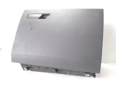 Автозапчастина б/у бардачок для seat leon st (5f8) style посилання на oem iam 5f1857095jvs9