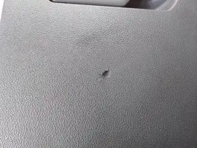 Автозапчасти б/у бардачок за seat leon st (5f8) style ссылки oem iam 5f1857095jvs9  5f1857095kvs9