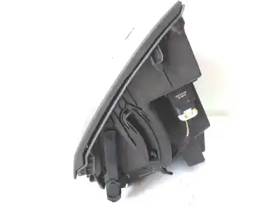 Автозапчасти б/у бардачок за seat leon st (5f8) style ссылки oem iam 5f1857095jvs9  5f1857095kvs9