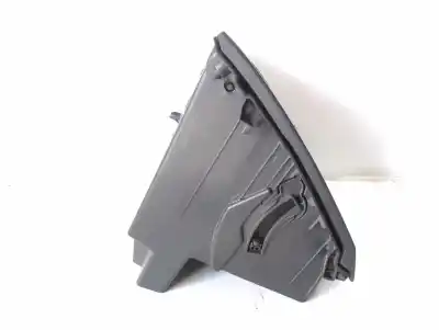 Автозапчасти б/у бардачок за seat leon st (5f8) style ссылки oem iam 5f1857095jvs9  5f1857095kvs9