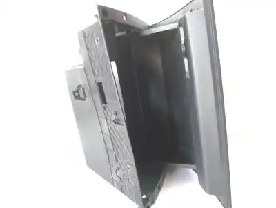 Автозапчасти б/у бардачок за seat leon st (5f8) style ссылки oem iam 5f1857095jvs9  5f1857095kvs9