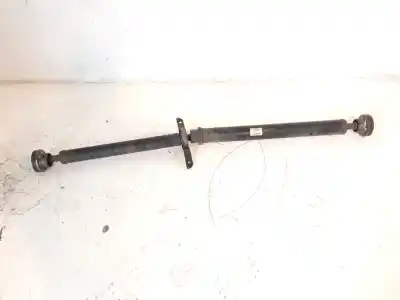 Second-hand car spare part center transmission for audi q5 (8r) 3.2 fsi oem iam references 8r0521101c