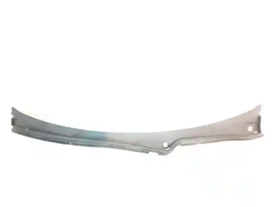 Second-hand car spare part torpedo for audi q5 (8r) 3.2 fsi oem iam references 8r1819403