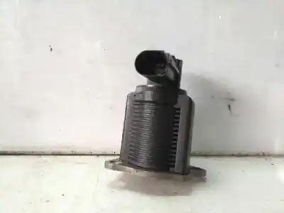 Pezzo di ricambio per auto di seconda mano VALVOLA EGR per RENAULT ESPACE IV (JK0)  Riferimenti OEM IAM 53623003  