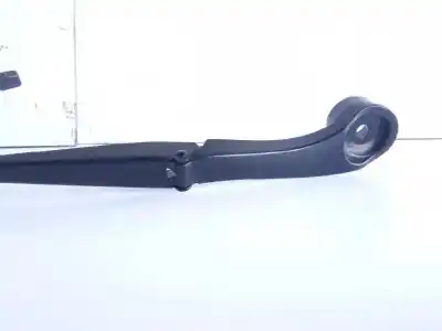 Автозапчастина б/у лівий передній ручок склоочисника для ford transit custom v362 autobús (f3) 2.2 tdci посилання на oem iam bk2117526db  