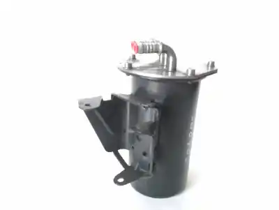 Автозапчастина б/у дизельний фільтр для seat leon st (5f8) style посилання на oem iam 5q0127400f  