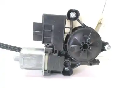 Автозапчасти б/у мотор заднего правого стекла за seat leon st (5f8) style ссылки oem iam 5q0959812ase1  5f9839462c