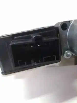 Автозапчасти б/у мотор заднего правого стекла за seat leon st (5f8) style ссылки oem iam 5q0959812ase1  5f9839462c