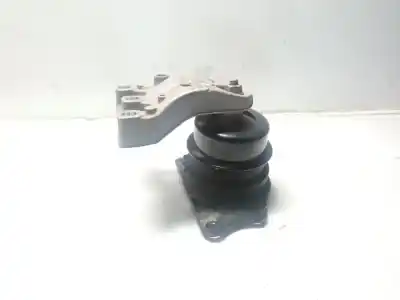 Peça sobressalente para automóvel em segunda mão suporte motor por skoda spaceback (5h) active referências oem iam 6r0199167
