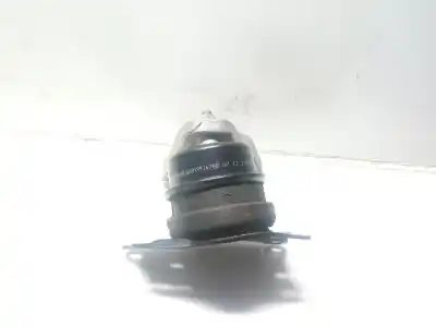 Second-hand car spare part engine support for skoda spaceback (5h) active oem iam references 6r0199167  6r0 199 167 ab