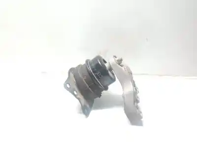 Second-hand car spare part engine support for skoda spaceback (5h) active oem iam references 6r0199167  6r0 199 167 ab