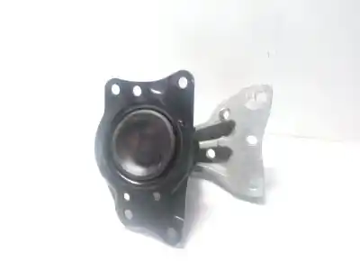 Second-hand car spare part engine support for skoda spaceback (5h) active oem iam references 6r0199167  6r0 199 167 ab