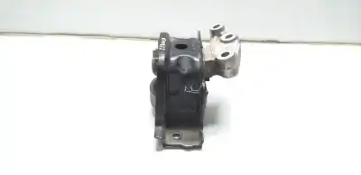 Second-hand car spare part RIGHT ENGINE SUPPORT for CITROEN C3 PICASSO  OEM IAM references 9681706580  
