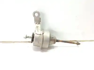 Автозапчасти б/у поддержка двигателя за mini mini (r50,r53) 1.6 16v cat 116 cv / 85 kw ссылки oem iam 67643259