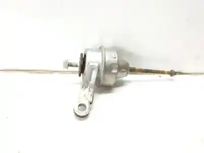 Second-hand car spare part engine support for mini mini (r50,r53) 1.6 16v cat 116 cv / 85 kw oem iam references 67643259  