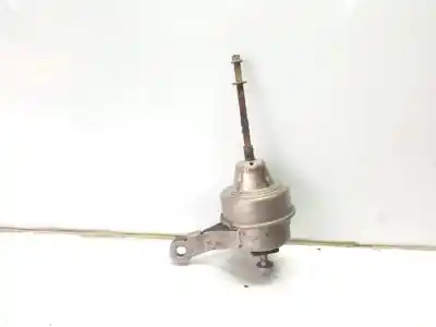 Second-hand car spare part engine support for mini mini (r50,r53) 1.6 16v cat 116 cv / 85 kw oem iam references 67643259  