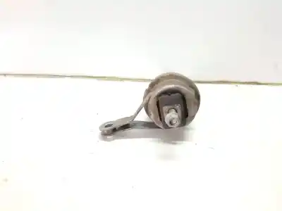 Second-hand car spare part engine support for mini mini (r50,r53) 1.6 16v cat 116 cv / 85 kw oem iam references 67643259  