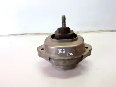 Pezzo di ricambio per auto di seconda mano SUPPORTO MOTORE SINISTRO per BMW X3 (E83)  Riferimenti OEM IAM 22113400341  