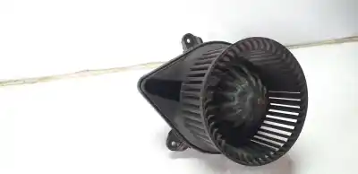 Pezzo di ricambio per auto di seconda mano motore di riscaldamento per renault scenic (ja..) * riferimenti oem iam 658467a  