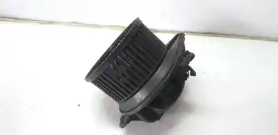 Pezzo di ricambio per auto di seconda mano motore di riscaldamento per renault scenic (ja..) * riferimenti oem iam 658467a  