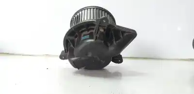Pezzo di ricambio per auto di seconda mano motore di riscaldamento per renault scenic (ja..) * riferimenti oem iam 658467a  
