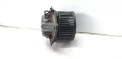 Pezzo di ricambio per auto di seconda mano motore di riscaldamento per renault scenic (ja..) * riferimenti oem iam 658467a  