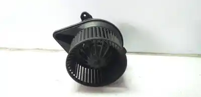 Pezzo di ricambio per auto di seconda mano motore di riscaldamento per renault scenic (ja..) * riferimenti oem iam 658467a  