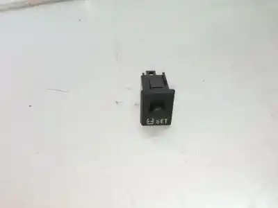 Tweedehands auto-onderdeel schakelaar voor toyota yaris active oem iam-referenties 15d084