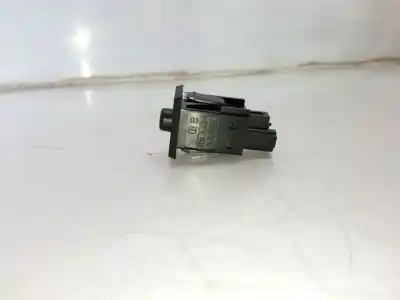 Second-hand car spare part switch for toyota yaris active oem iam references 15d084  