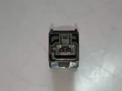 Second-hand car spare part switch for toyota yaris active oem iam references 15d084  