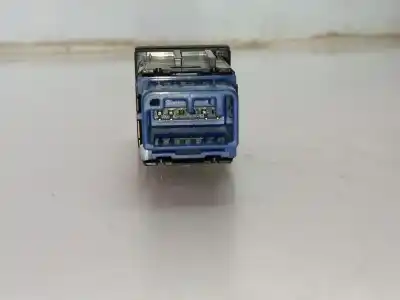 Second-hand car spare part switch for toyota yaris active oem iam references 4182e971  