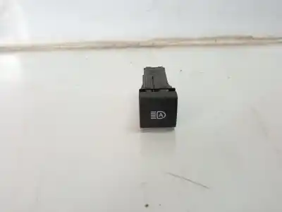 Tweedehands auto-onderdeel schakelaar voor toyota yaris active oem iam-referenties 190903aa