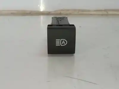 Second-hand car spare part switch for toyota yaris active oem iam references 190903aa  m71047