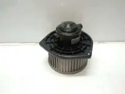 İkinci el araba yedek parçası ISITMA MOTOR için SSANGYONG KYRON  OEM IAM referansları 40510440  