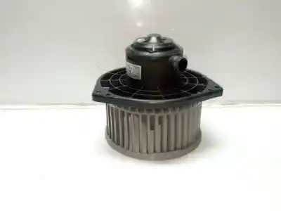 İkinci el araba yedek parçası isitma motor için ssangyong kyron 2.0 xdi oem iam referansları 40510440  