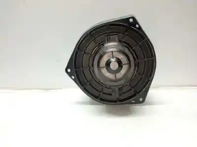 İkinci el araba yedek parçası isitma motor için ssangyong kyron 2.0 xdi oem iam referansları 40510440  