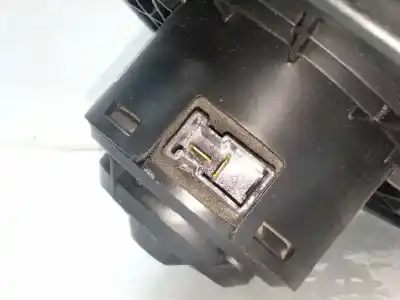 İkinci el araba yedek parçası isitma motor için ssangyong kyron 2.0 xdi oem iam referansları 40510440  