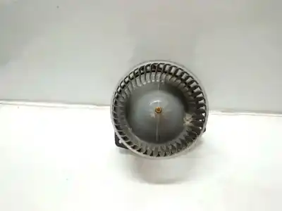 İkinci el araba yedek parçası isitma motor için ssangyong kyron 2.0 xdi oem iam referansları 40510440  