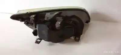 Автозапчастина б/у ліва фара для ford focus c-max (cap) trend (d) посилання на oem iam 4m5h3k060  