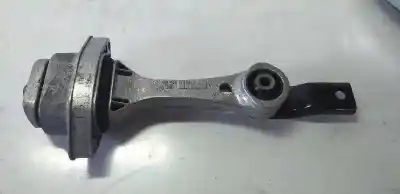 Second-hand car spare part ENGINE SUPPORT for SEAT TOLEDO (1M2)  OEM IAM references 1J0199851  13FR180